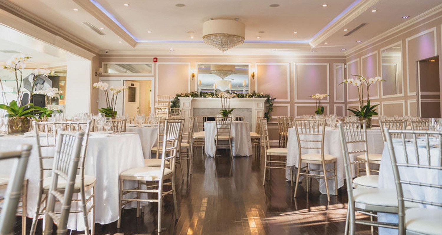 Hotel Conference Furniture / Hotel Wedding Furniture / Hotel Banquet Furniture / Outdoor Event Furniture